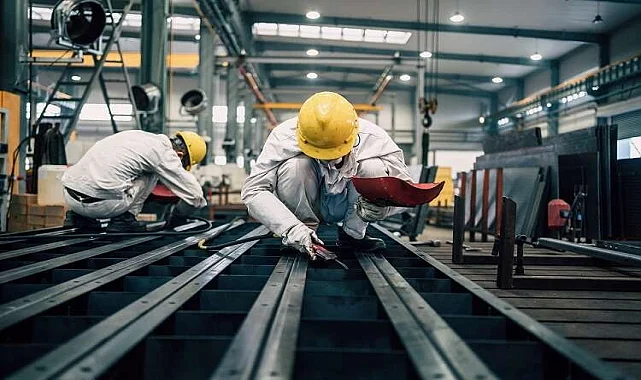 Hamur Fabrika Taşıma